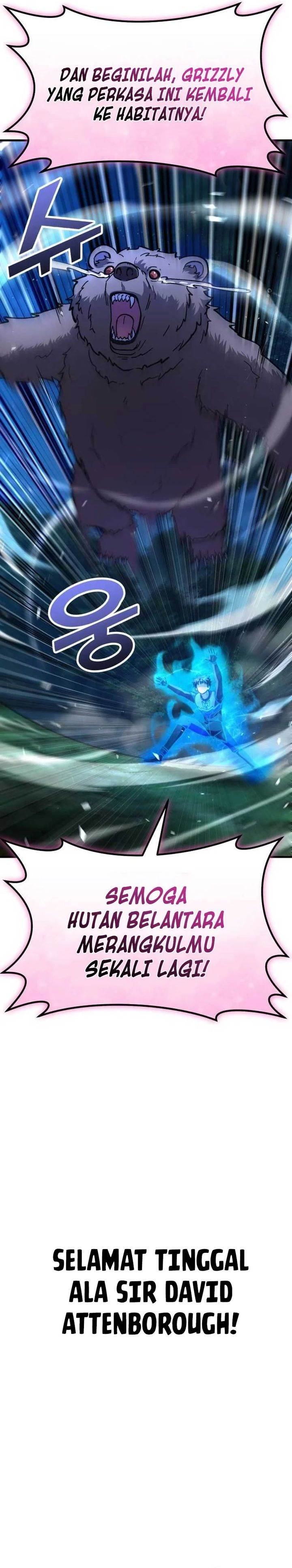 image-komik-divine-delivery-chapter-63-12/48