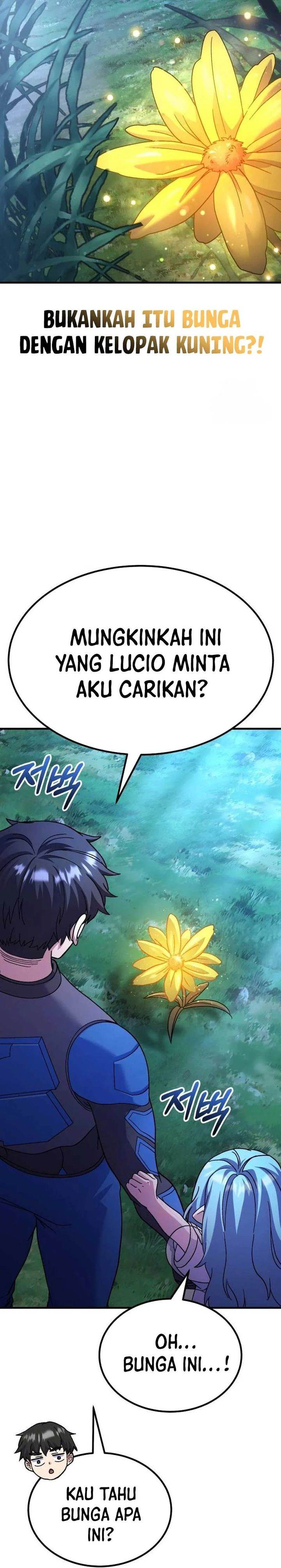 image-komik-divine-delivery-chapter-63-17/48