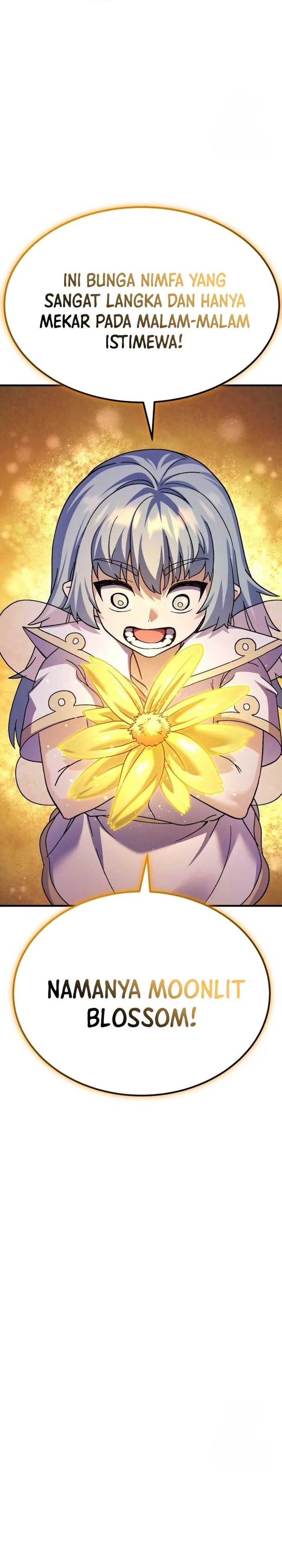 image-komik-divine-delivery-chapter-63-18/48