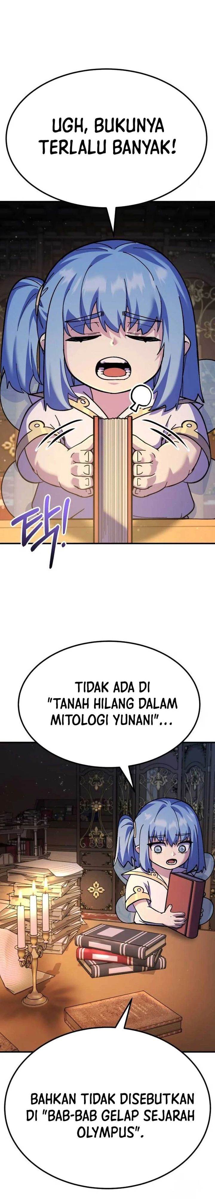 image-komik-divine-delivery-chapter-63-20/48
