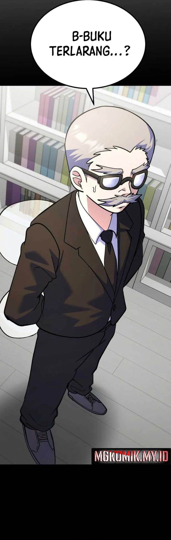 image-komik-divine-delivery-chapter-63-22/48