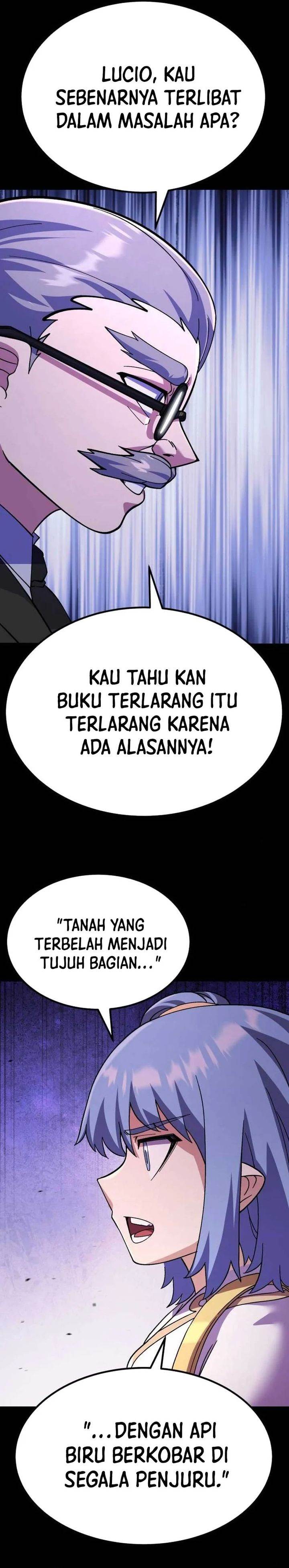 image-komik-divine-delivery-chapter-63-23/48