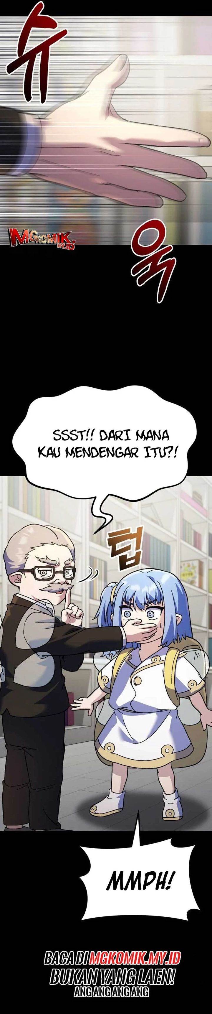 image-komik-divine-delivery-chapter-63-24/48