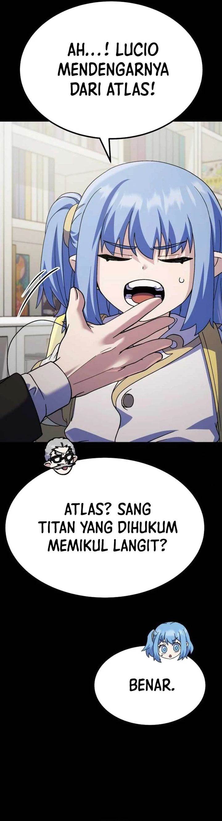 image-komik-divine-delivery-chapter-63-25/48