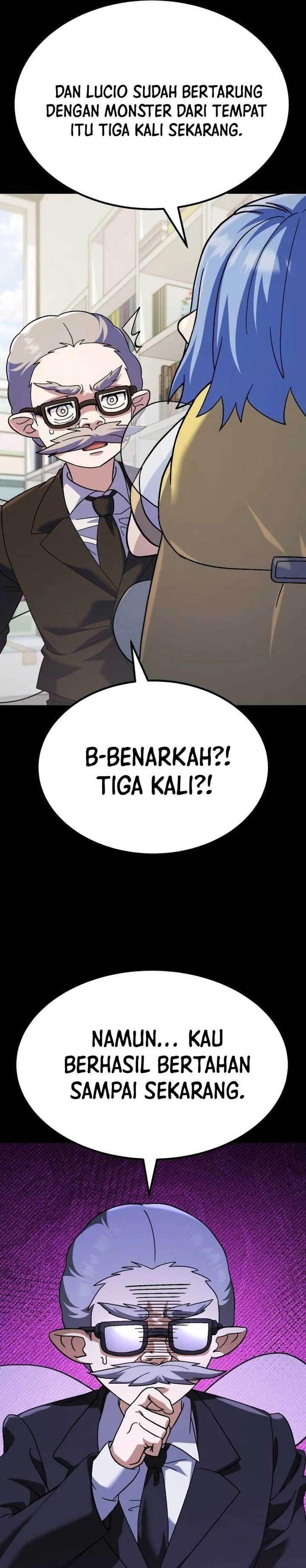 image-komik-divine-delivery-chapter-63-26/48