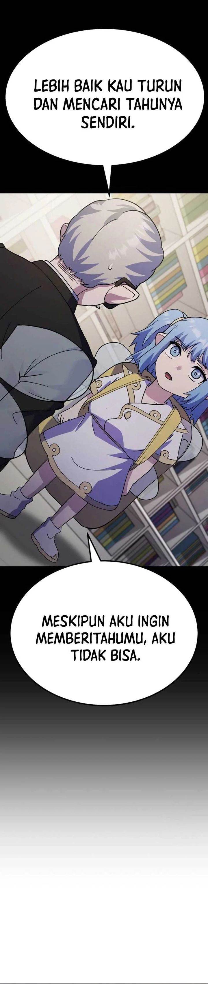 image-komik-divine-delivery-chapter-63-28/48