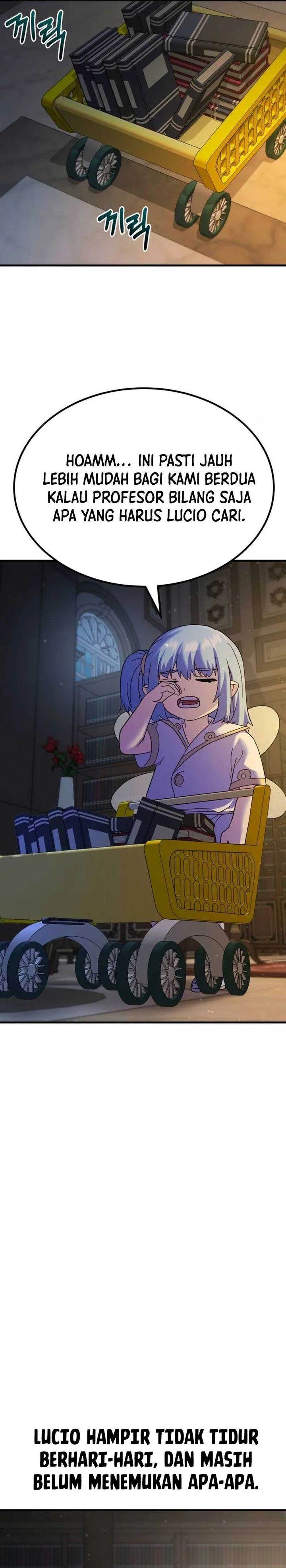 image-komik-divine-delivery-chapter-63-29/48