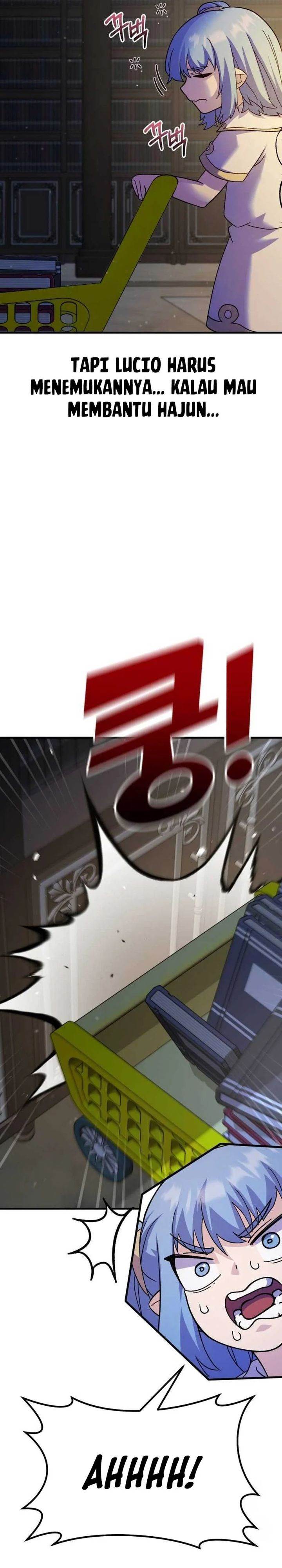 image-komik-divine-delivery-chapter-63-30/48