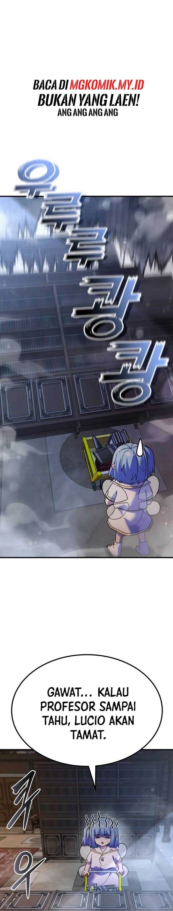 image-komik-divine-delivery-chapter-63-31/48