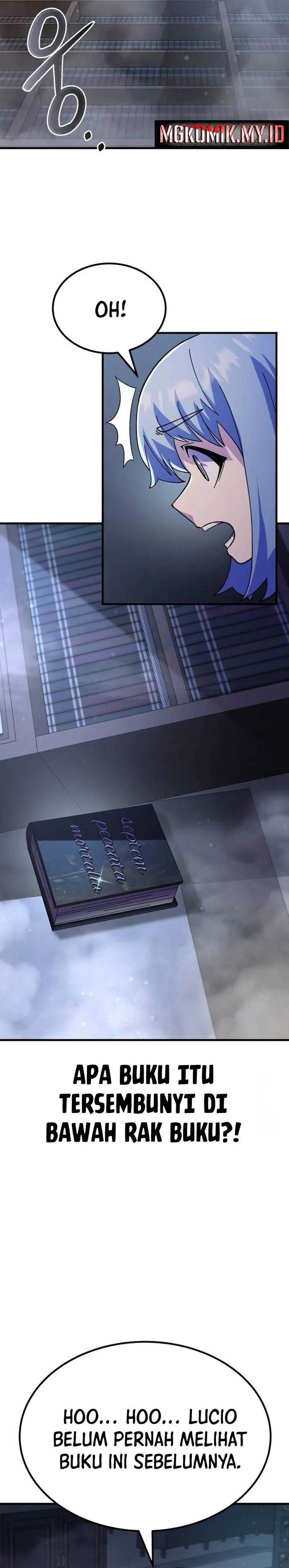 image-komik-divine-delivery-chapter-63-32/48