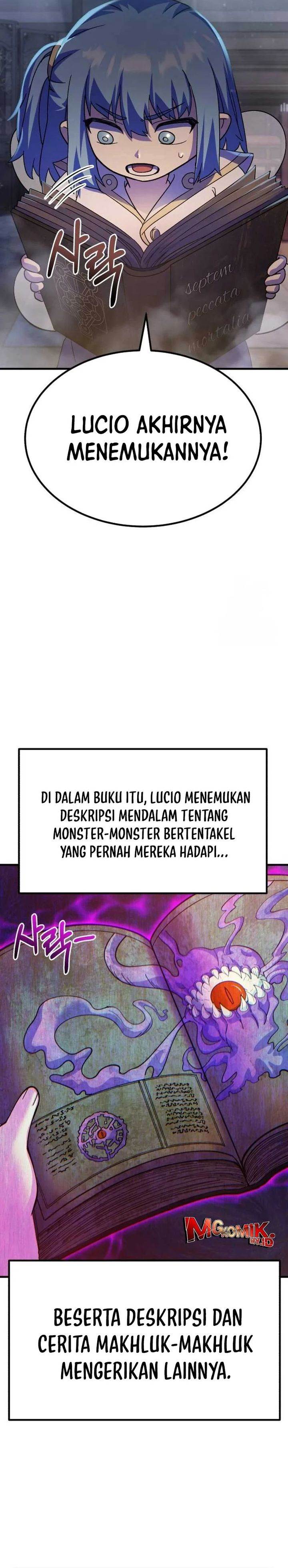 image-komik-divine-delivery-chapter-63-34/48