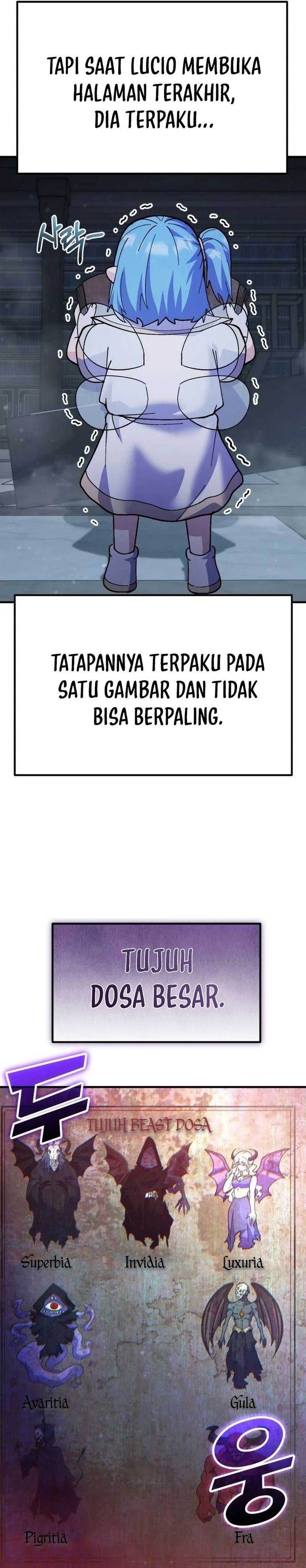 image-komik-divine-delivery-chapter-63-35/48