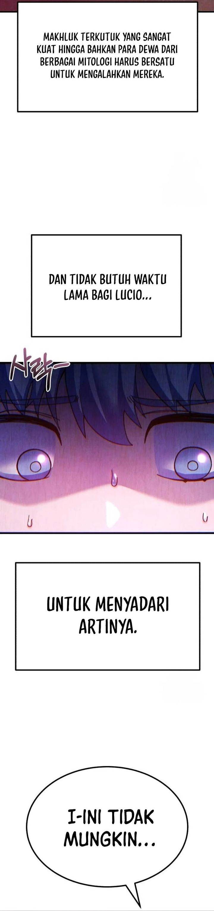 image-komik-divine-delivery-chapter-63-36/48