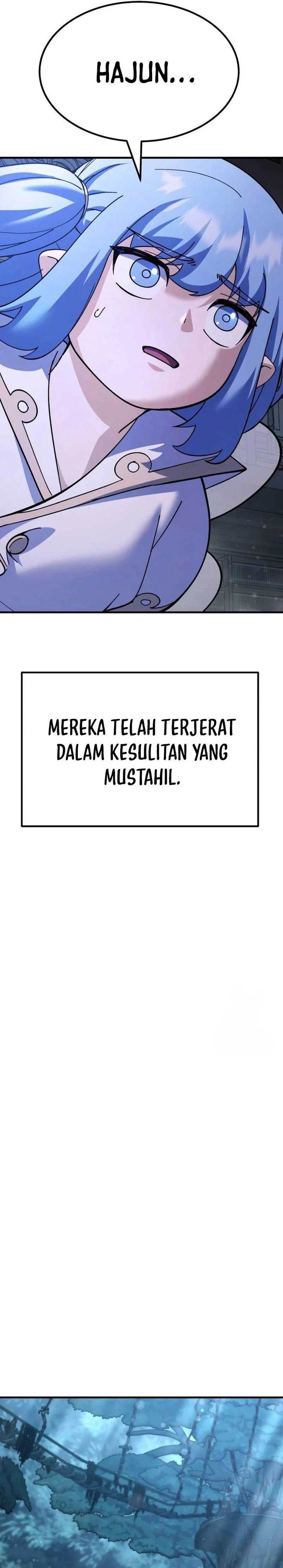 image-komik-divine-delivery-chapter-63-38/48