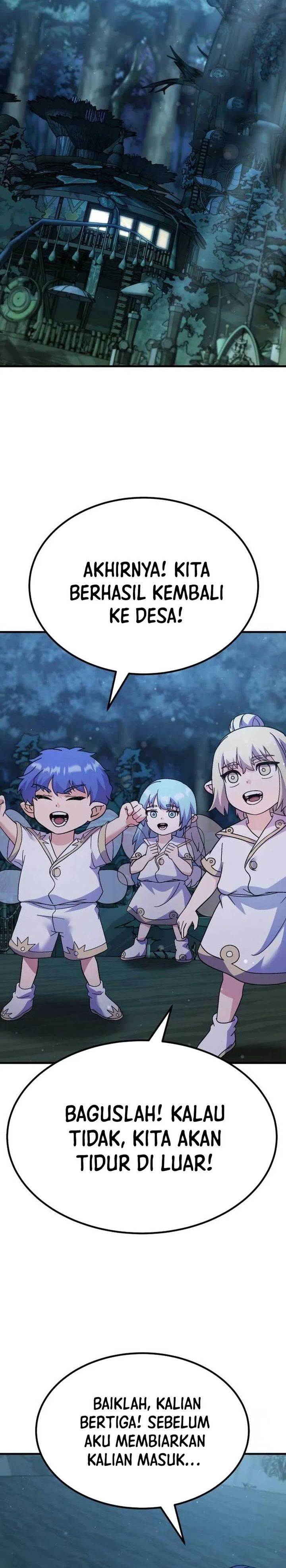 image-komik-divine-delivery-chapter-63-39/48