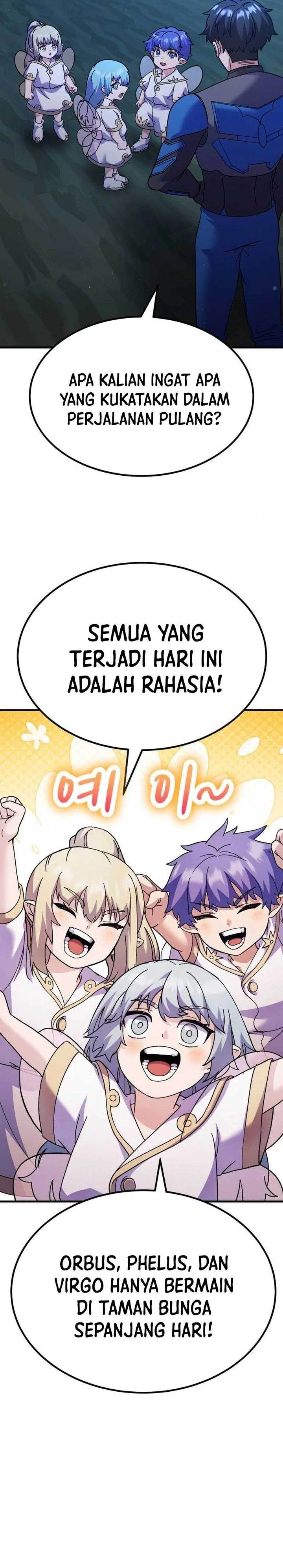 image-komik-divine-delivery-chapter-63-40/48