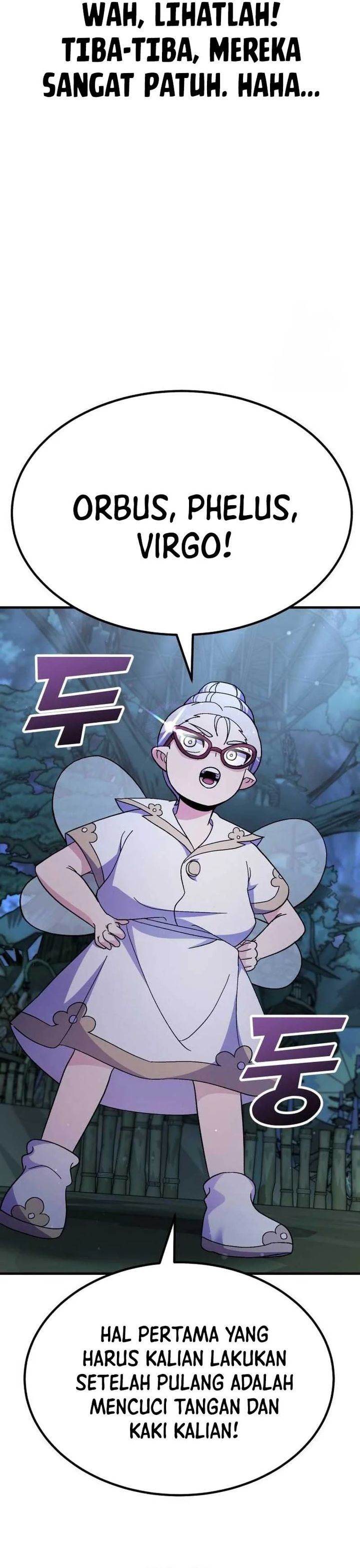 image-komik-divine-delivery-chapter-63-41/48