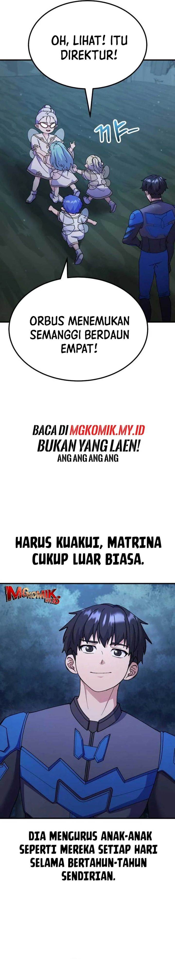 image-komik-divine-delivery-chapter-63-42/48