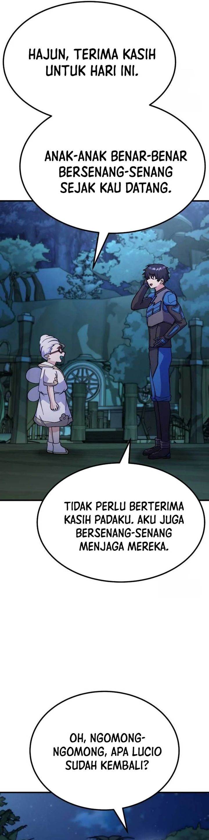 image-komik-divine-delivery-chapter-63-43/48