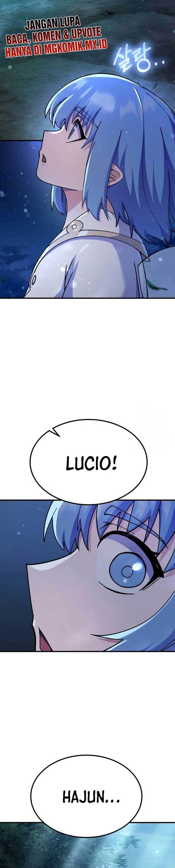 image-komik-divine-delivery-chapter-63-45/48