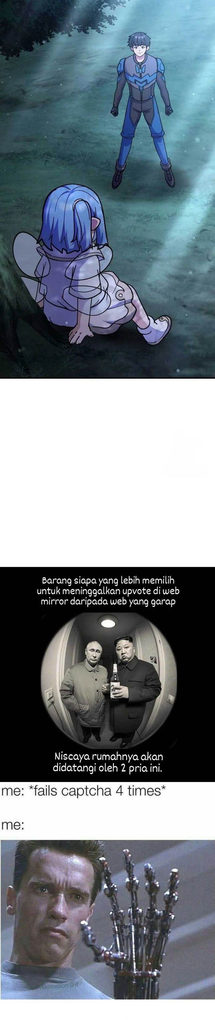 image-komik-divine-delivery-chapter-63-46/48