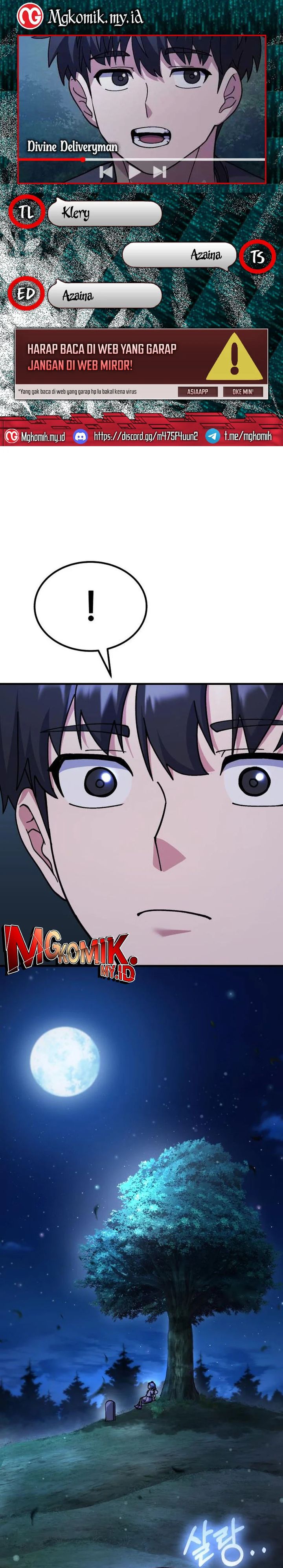 image-komik-divine-delivery-chapter-64-0/50