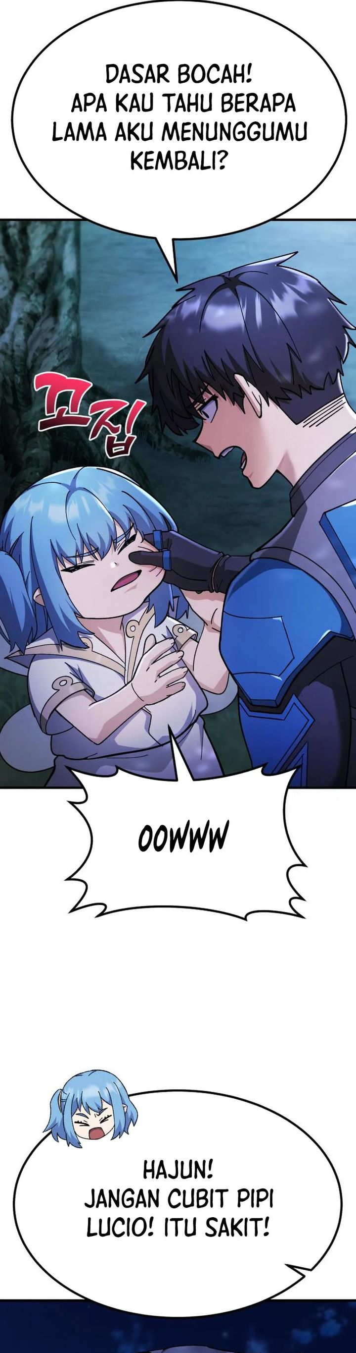 image-komik-divine-delivery-chapter-64-3/50