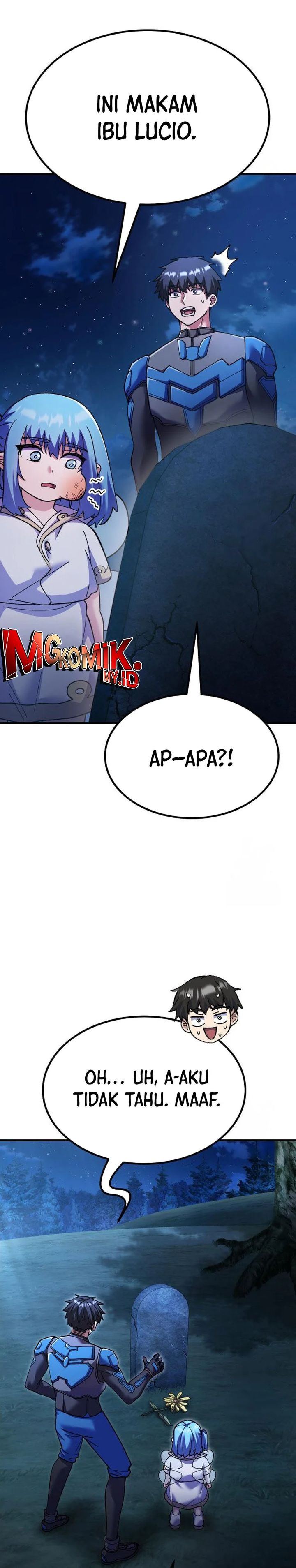 image-komik-divine-delivery-chapter-64-5/50