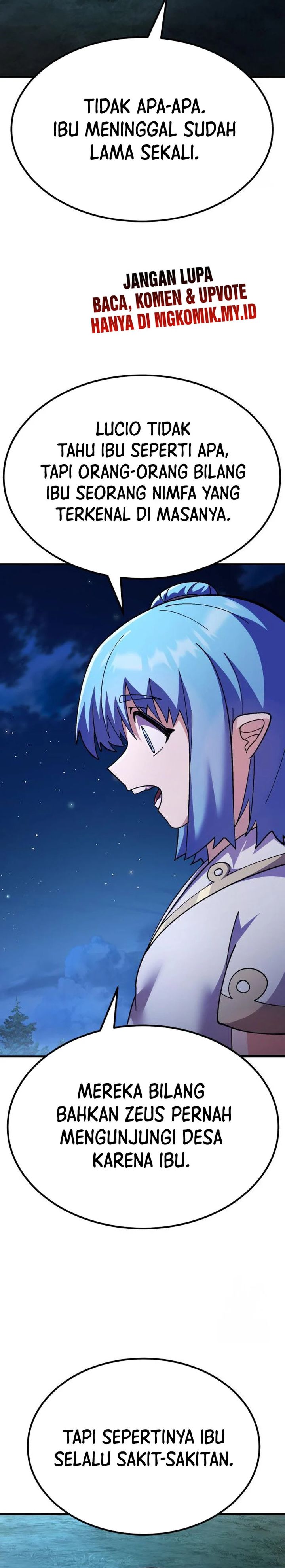 image-komik-divine-delivery-chapter-64-6/50