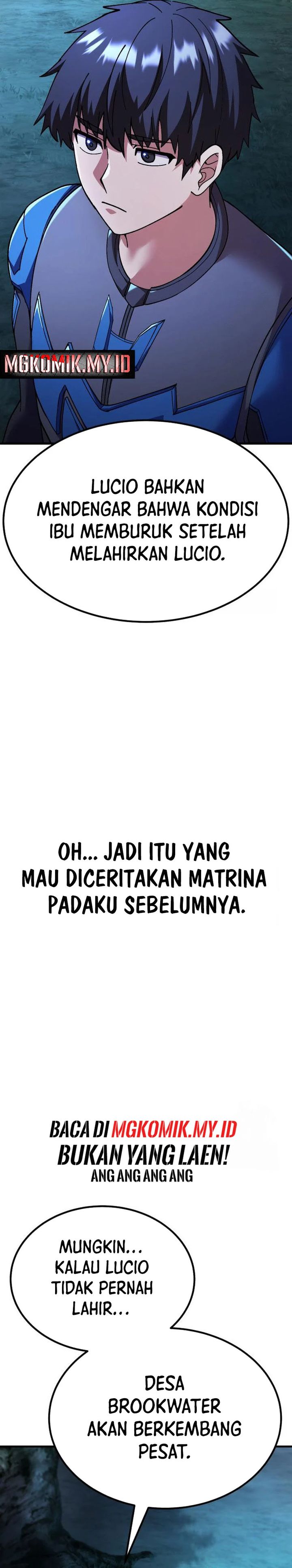 image-komik-divine-delivery-chapter-64-7/50