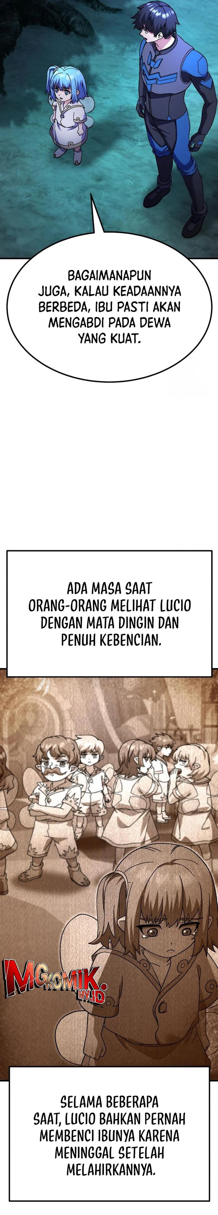 image-komik-divine-delivery-chapter-64-8/50