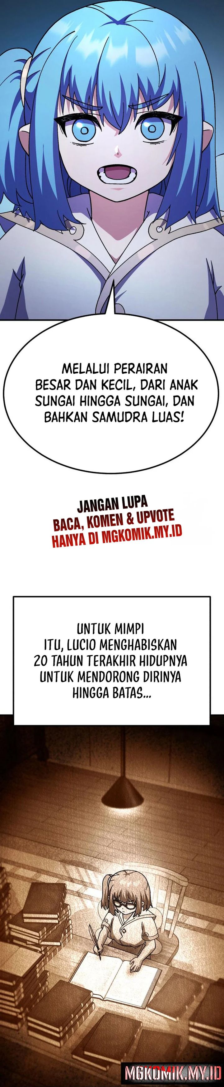 image-komik-divine-delivery-chapter-64-10/50