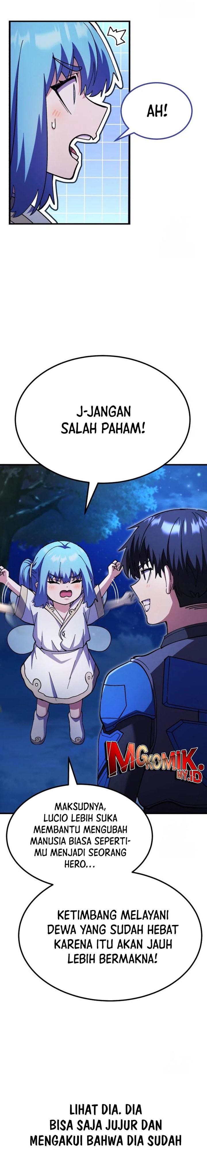 image-komik-divine-delivery-chapter-64-13/50