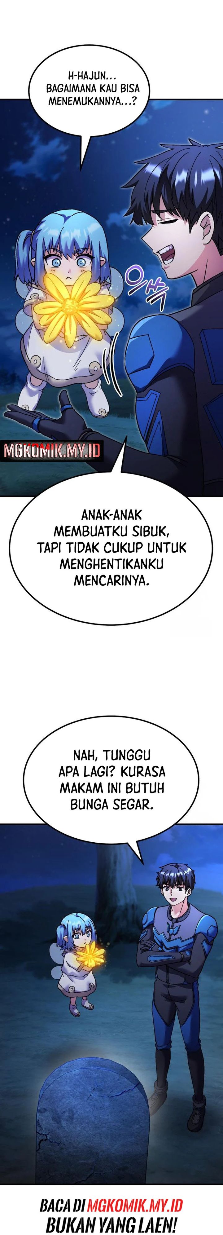 image-komik-divine-delivery-chapter-64-15/50