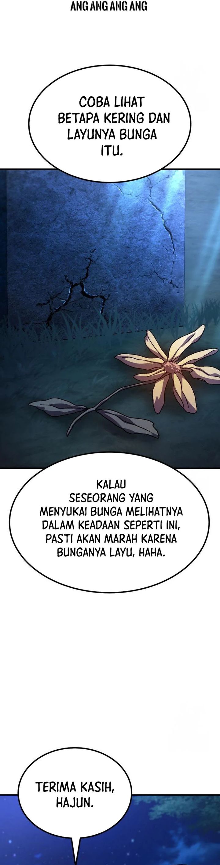 image-komik-divine-delivery-chapter-64-16/50