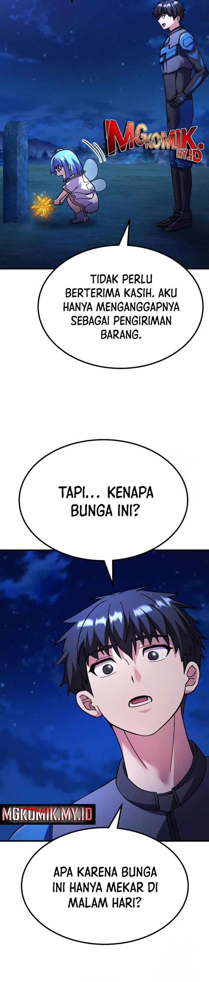 image-komik-divine-delivery-chapter-64-17/50