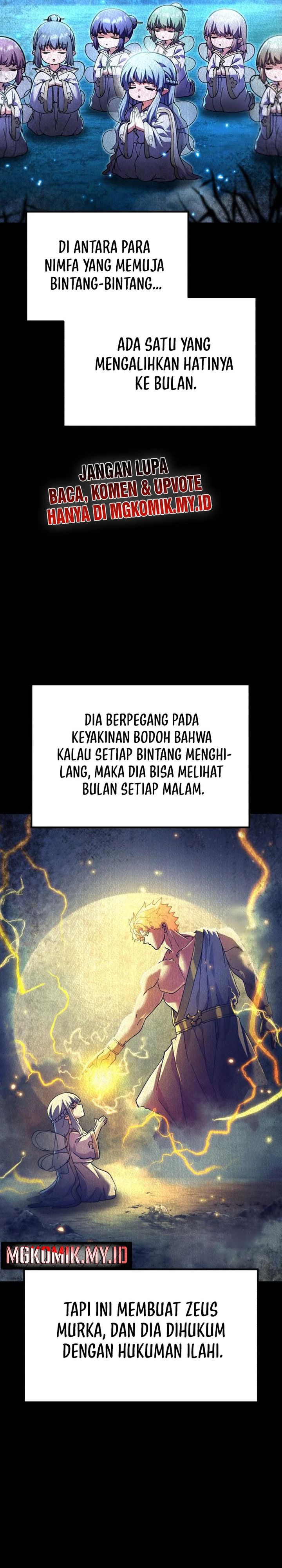 image-komik-divine-delivery-chapter-64-19/50