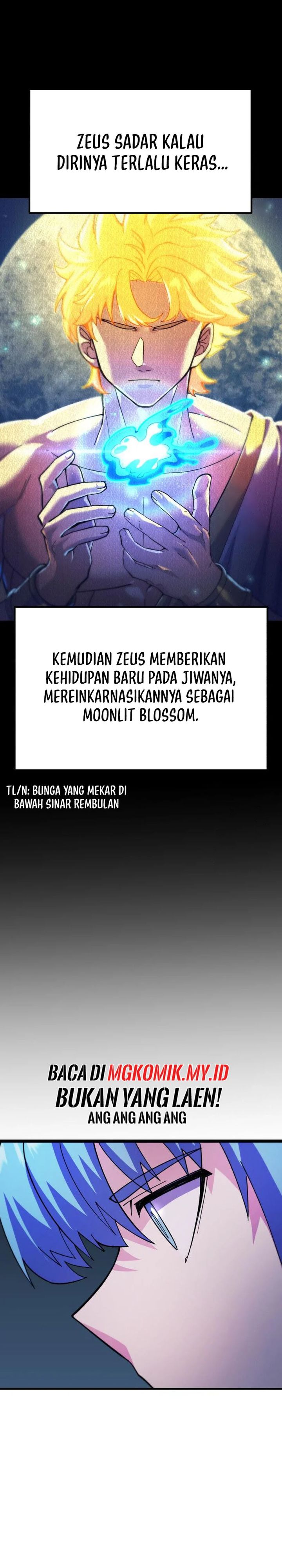 image-komik-divine-delivery-chapter-64-20/50