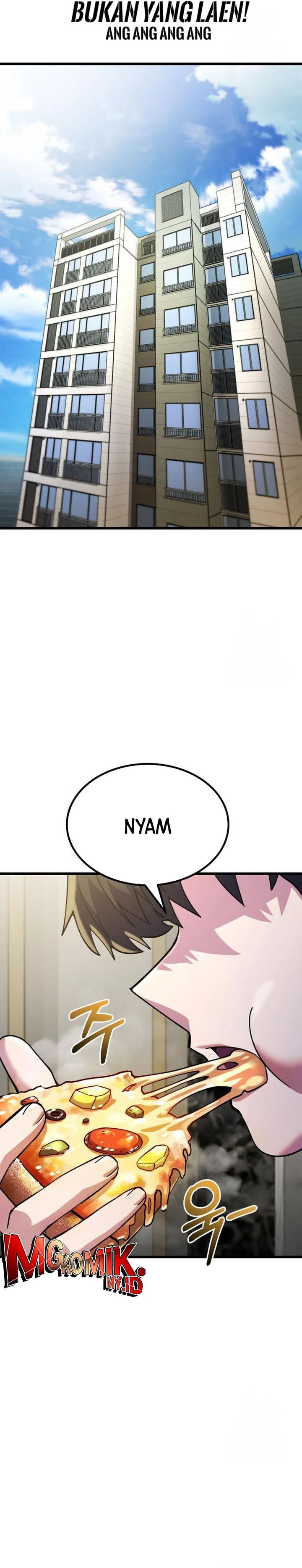 image-komik-divine-delivery-chapter-64-25/50