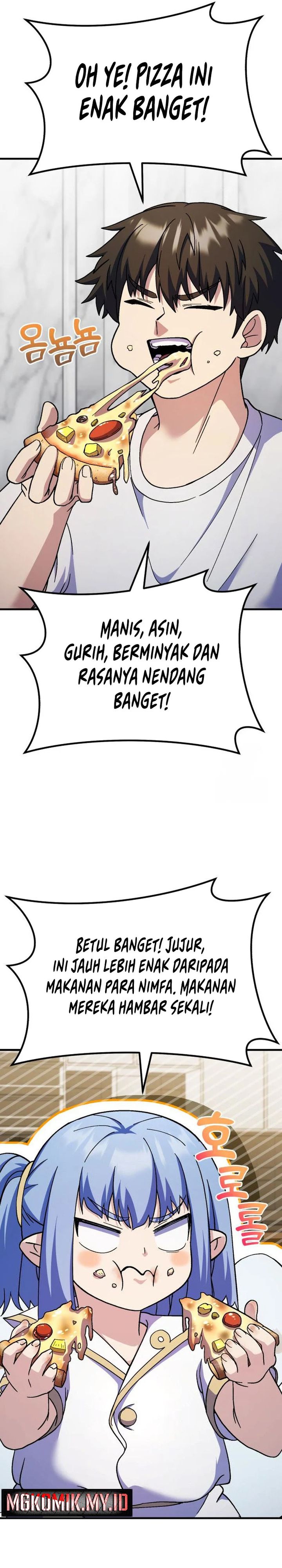 image-komik-divine-delivery-chapter-64-26/50
