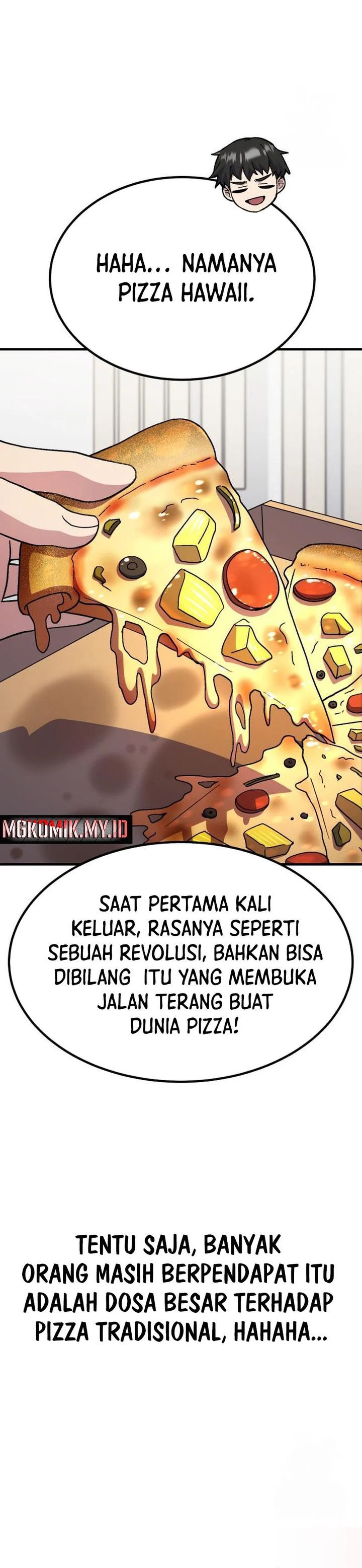 image-komik-divine-delivery-chapter-64-29/50