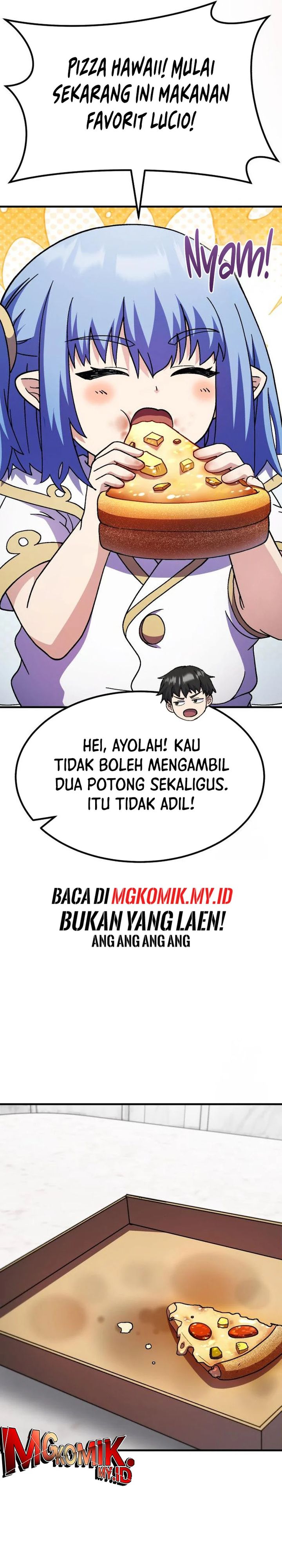 image-komik-divine-delivery-chapter-64-30/50