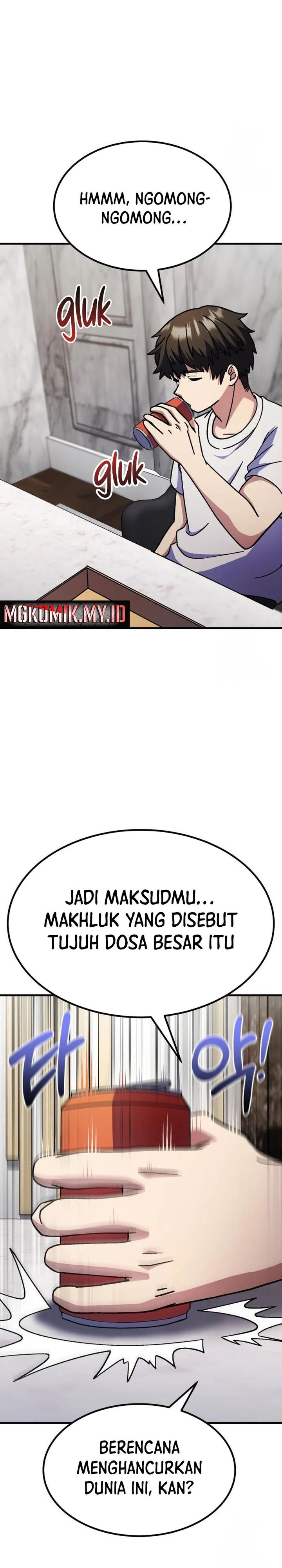 image-komik-divine-delivery-chapter-64-31/50