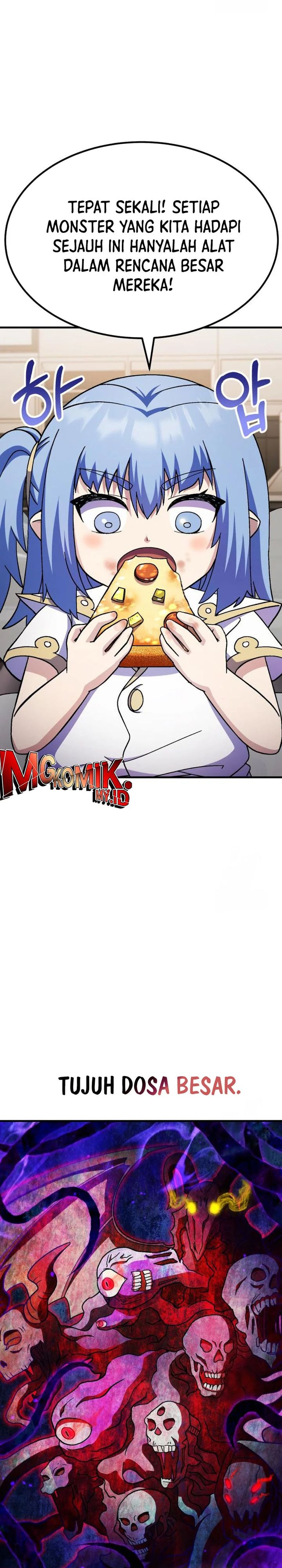 image-komik-divine-delivery-chapter-64-32/50