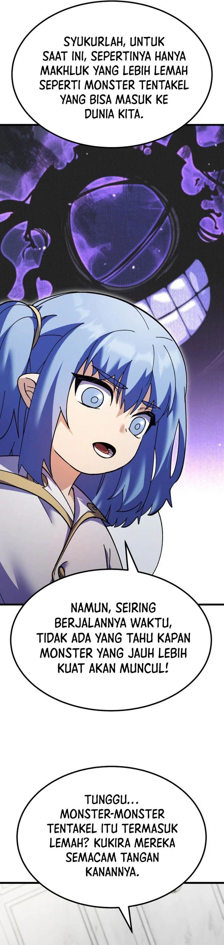 image-komik-divine-delivery-chapter-64-35/50