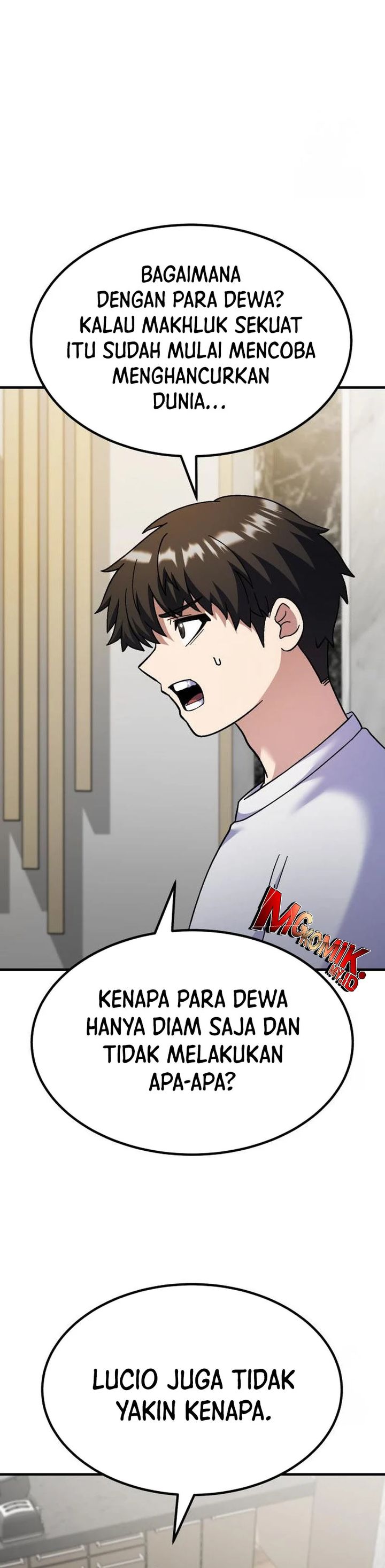 image-komik-divine-delivery-chapter-64-37/50