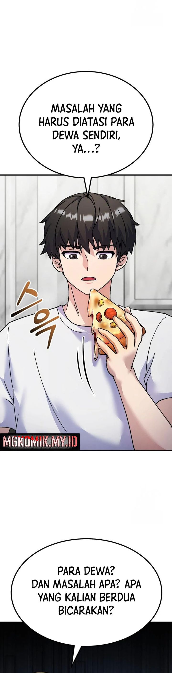 image-komik-divine-delivery-chapter-64-39/50