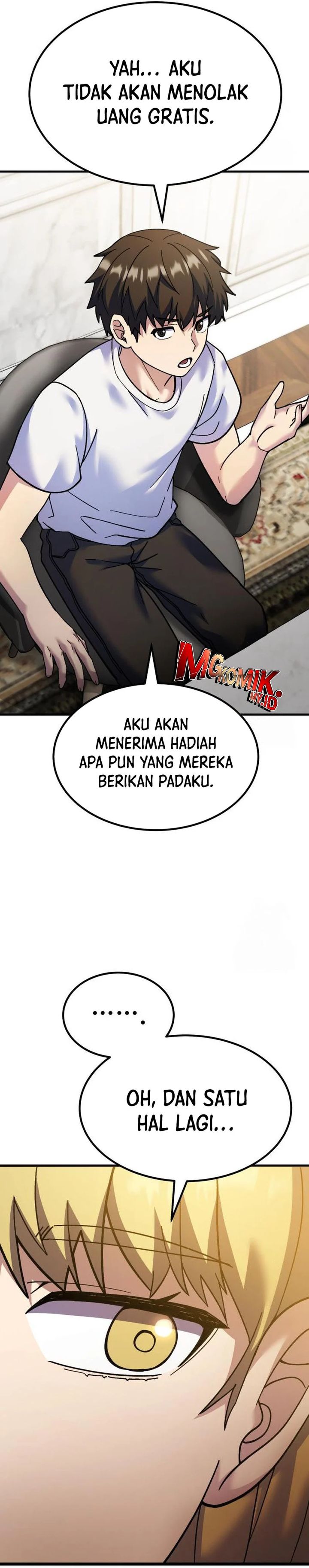 image-komik-divine-delivery-chapter-64-46/50