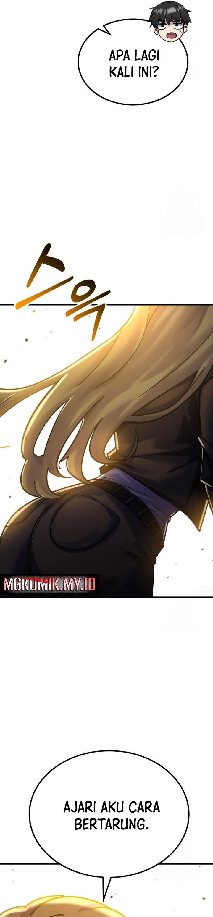 image-komik-divine-delivery-chapter-64-47/50