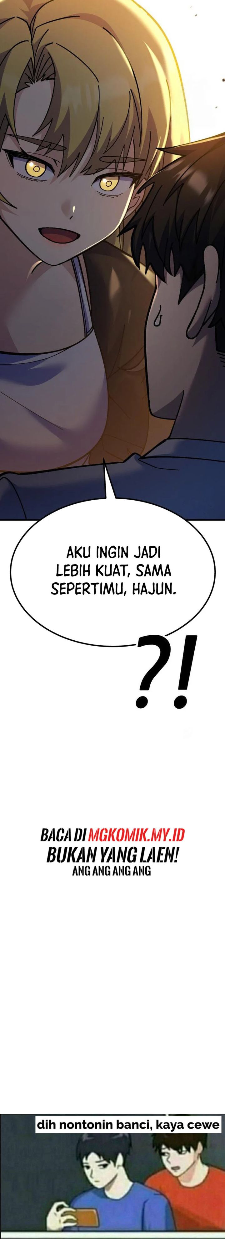 image-komik-divine-delivery-chapter-64-48/50